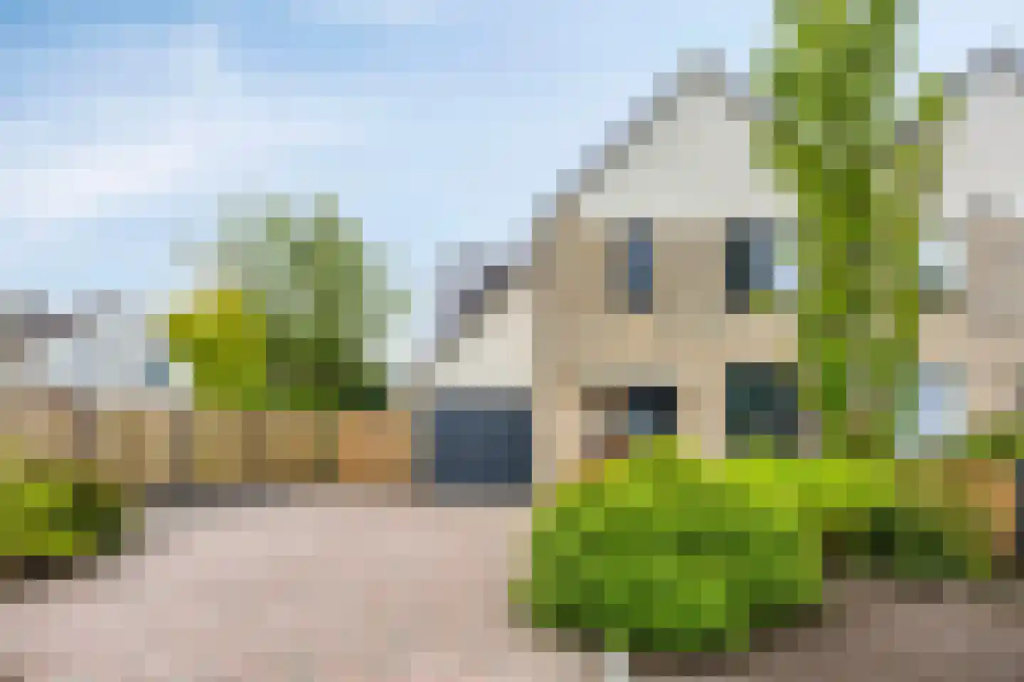 Dr. W.M. Verhaarlaan 69 Emmeloord