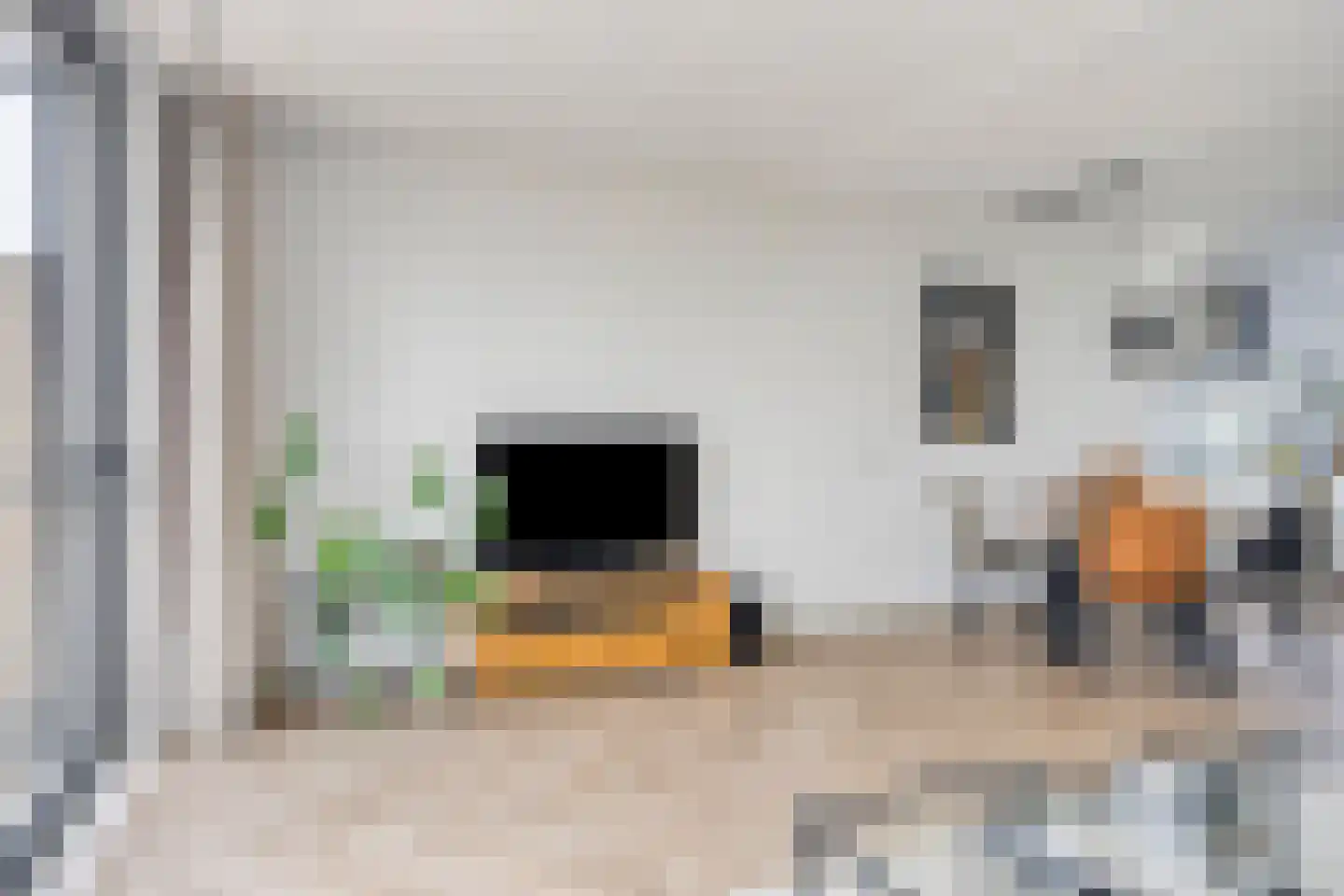 Dr. W.M. Verhaarlaan 69 Emmeloord thumbnail 10