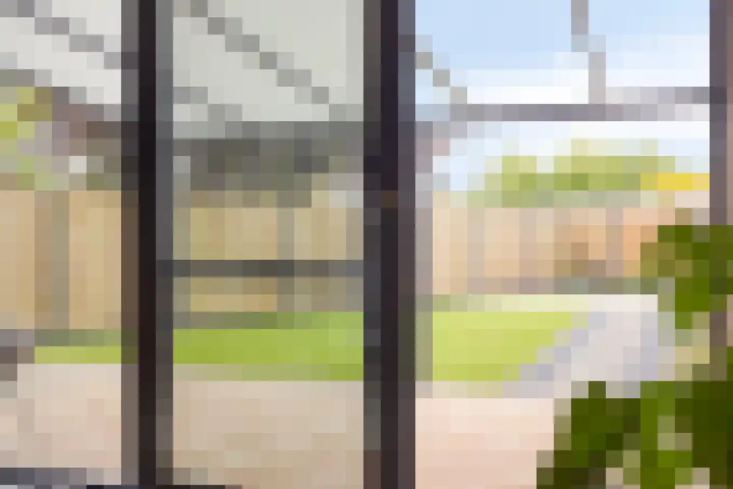 Dr. W.M. Verhaarlaan 69 Emmeloord thumbnail 11