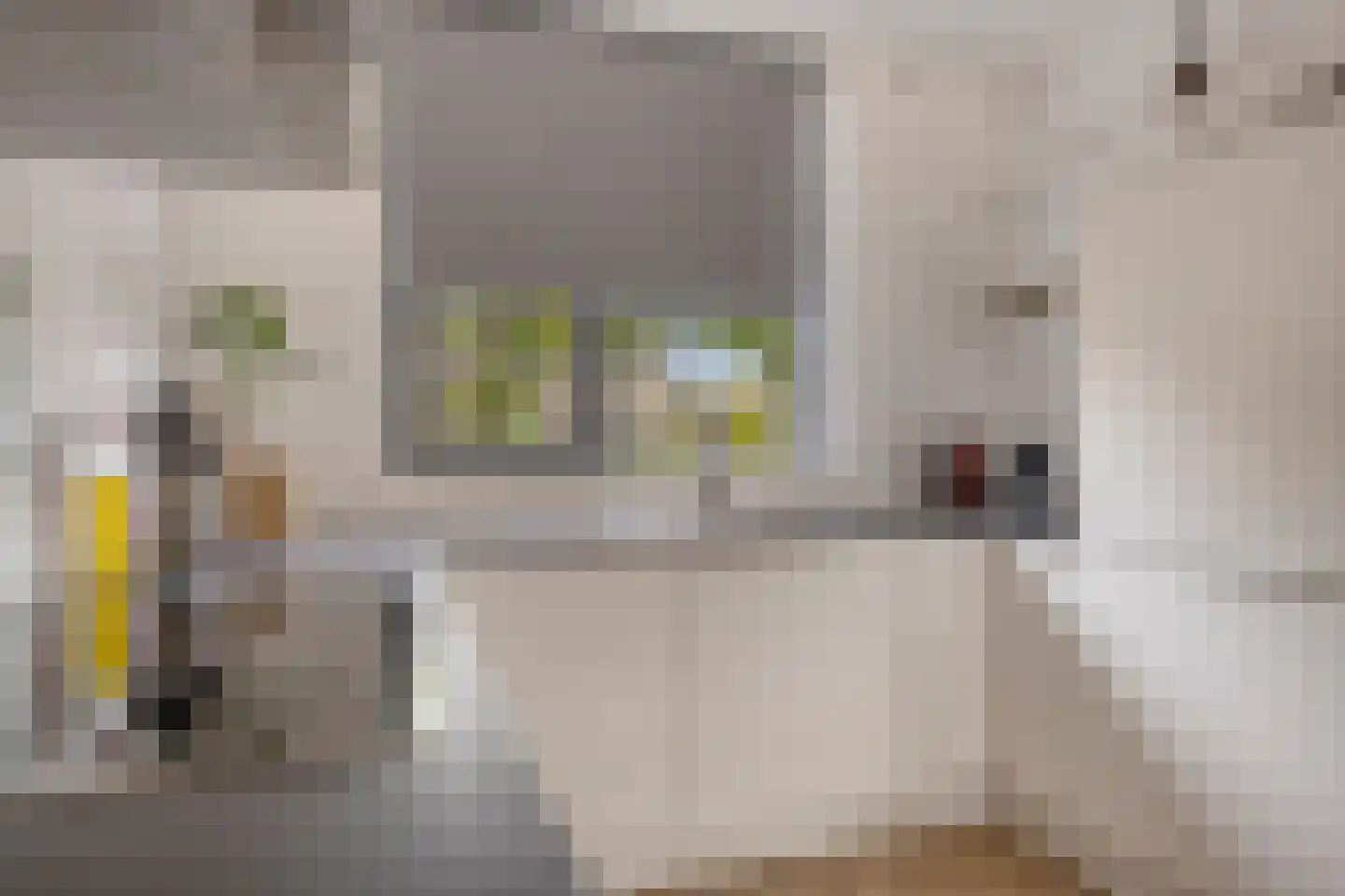 Dr. W.M. Verhaarlaan 69 Emmeloord thumbnail 14
