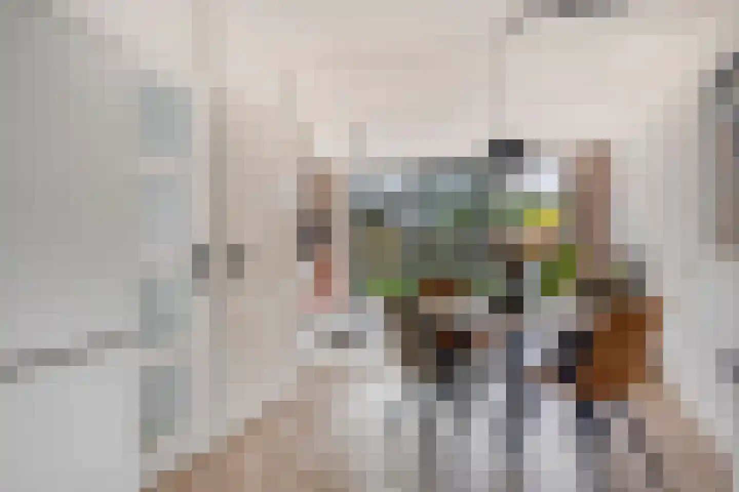 Dr. W.M. Verhaarlaan 69 Emmeloord thumbnail 15