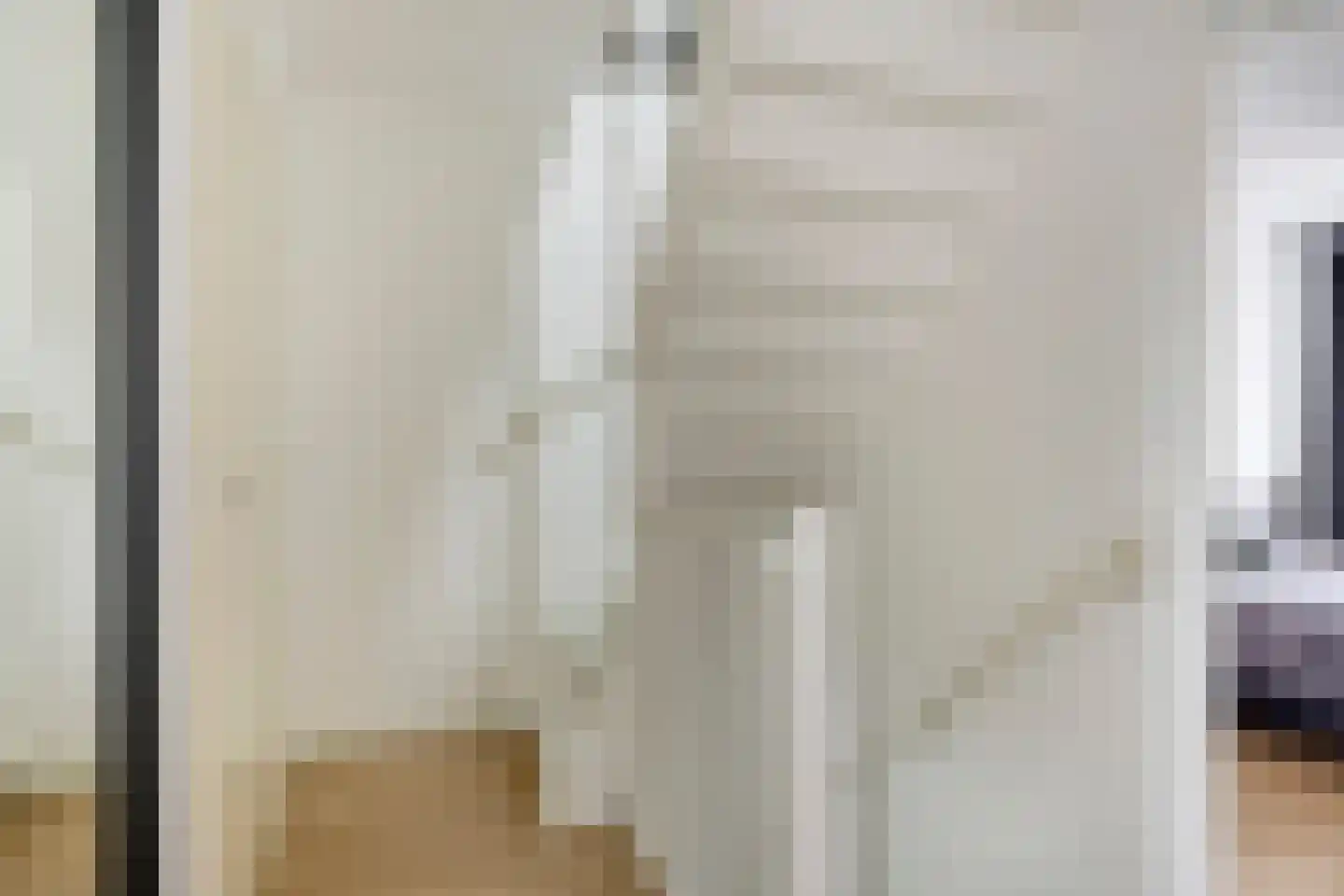 Dr. W.M. Verhaarlaan 69 Emmeloord thumbnail 16