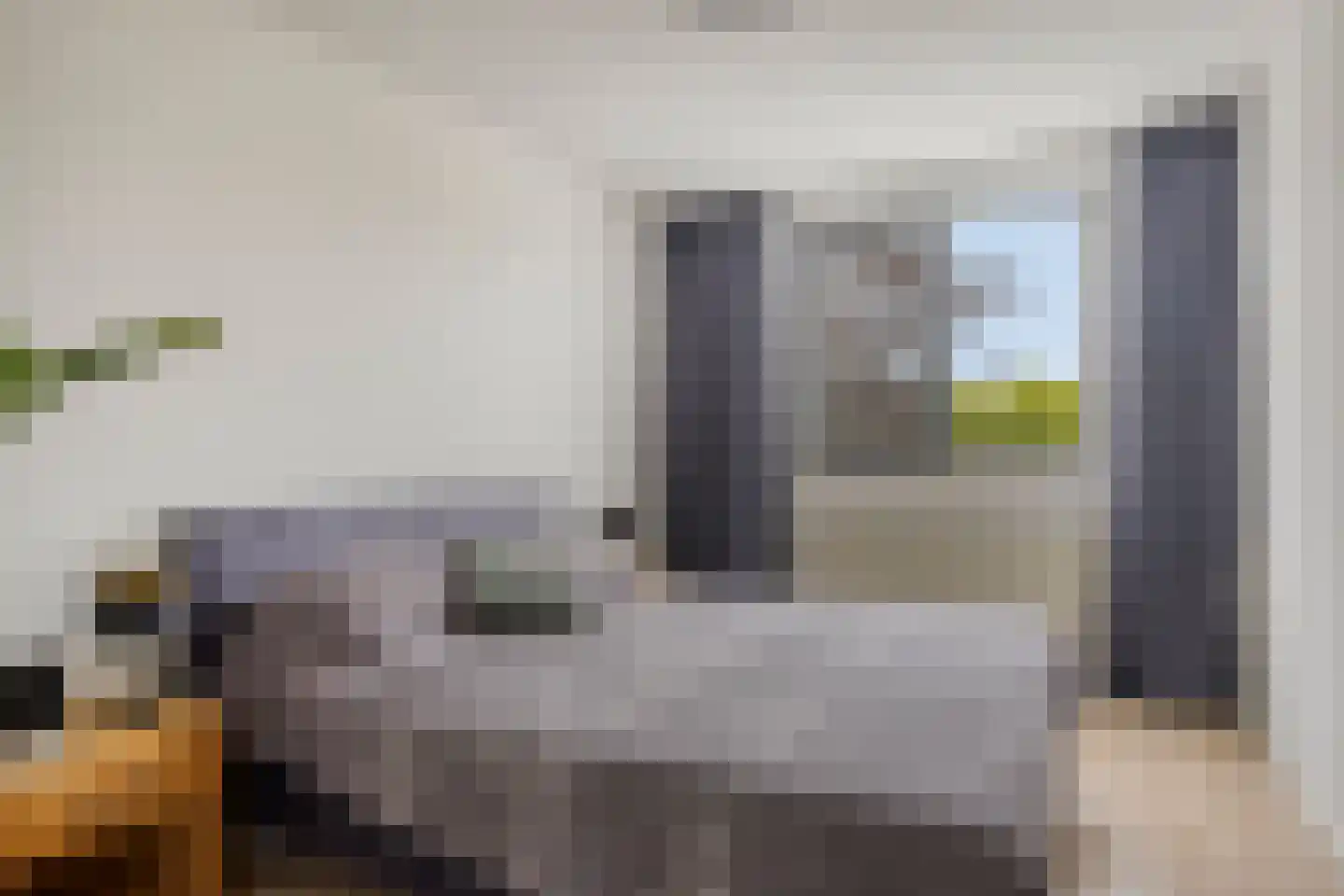 Dr. W.M. Verhaarlaan 69 Emmeloord thumbnail 17