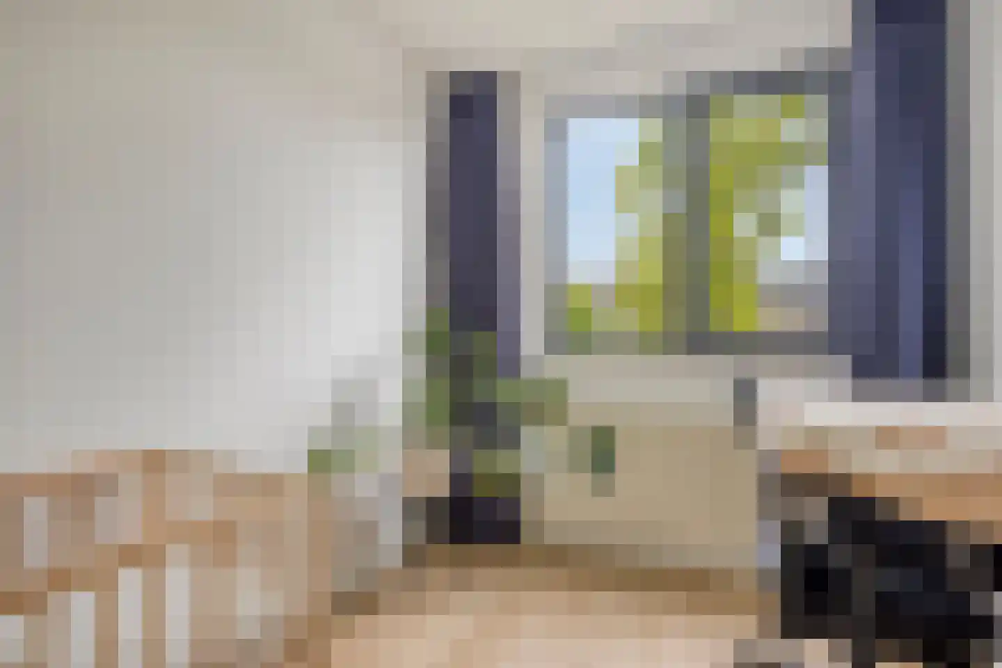 Dr. W.M. Verhaarlaan 69 Emmeloord thumbnail 21