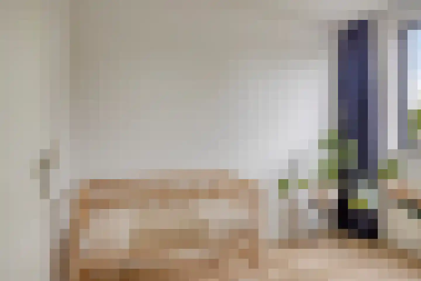 Dr. W.M. Verhaarlaan 69 Emmeloord thumbnail 22