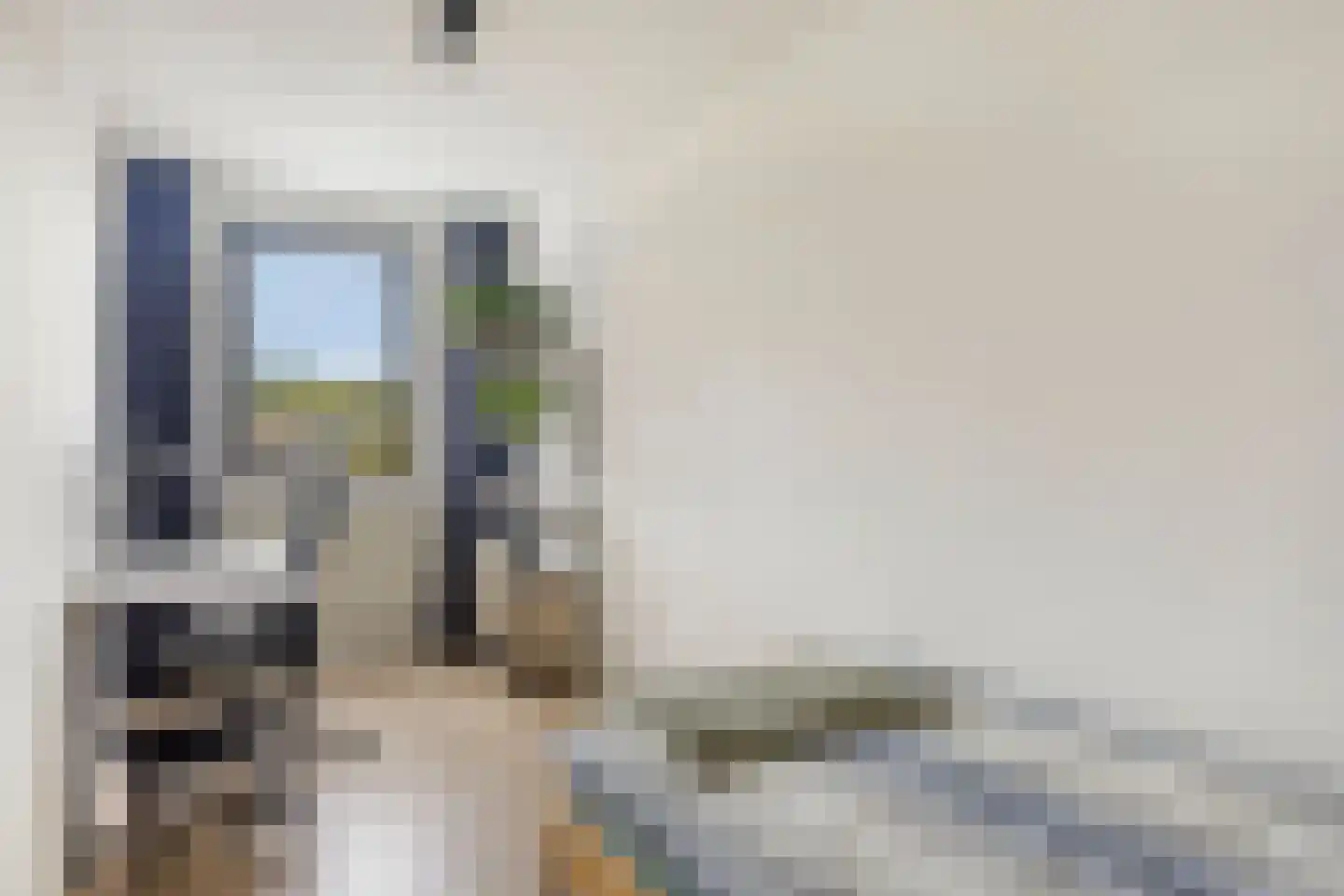 Dr. W.M. Verhaarlaan 69 Emmeloord thumbnail 23