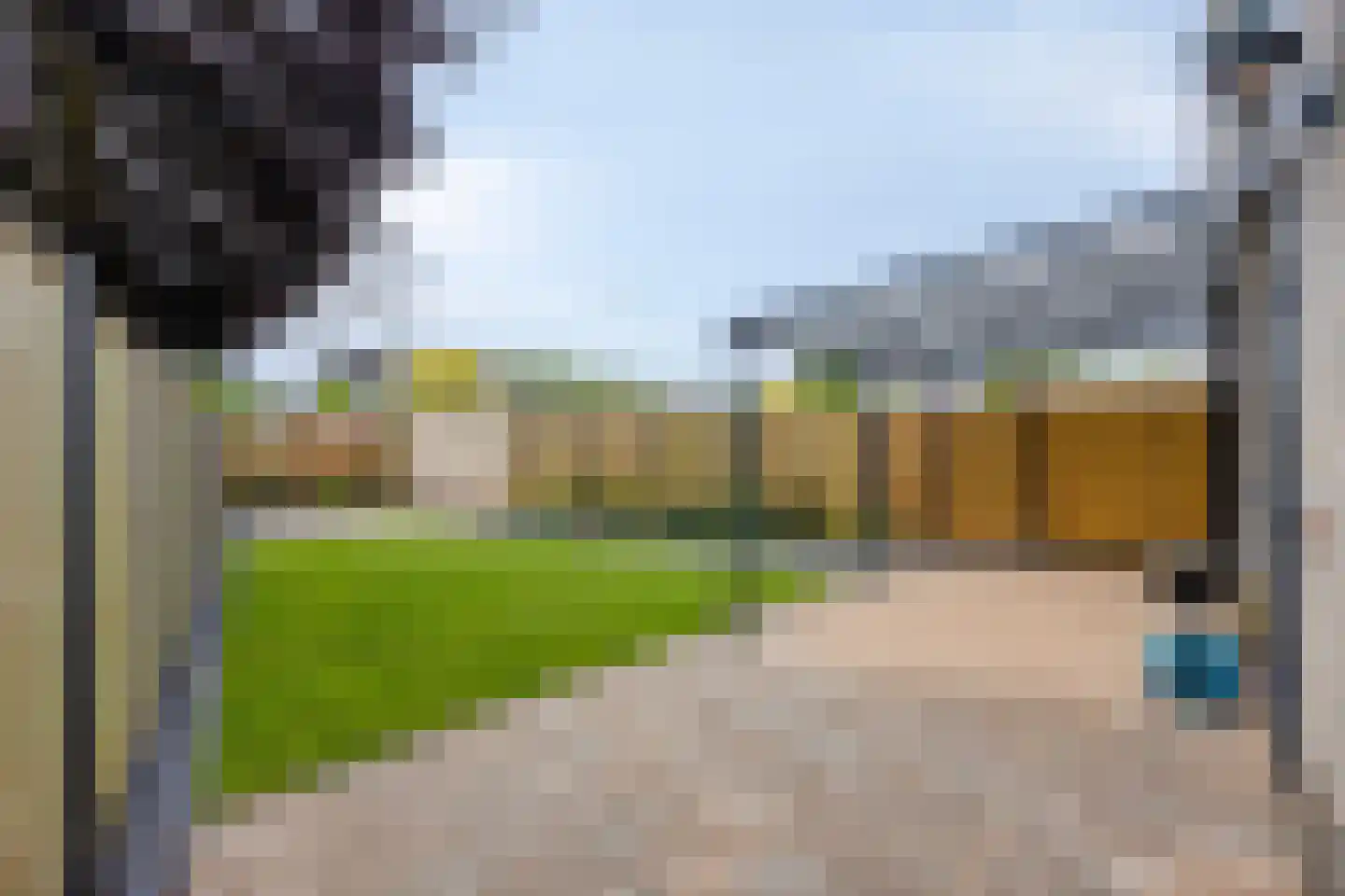 Dr. W.M. Verhaarlaan 69 Emmeloord thumbnail 27