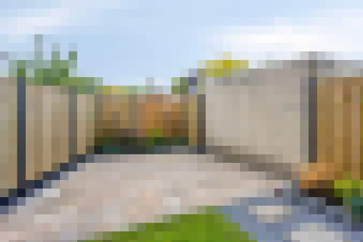 Dr. W.M. Verhaarlaan 69 Emmeloord thumbnail 29