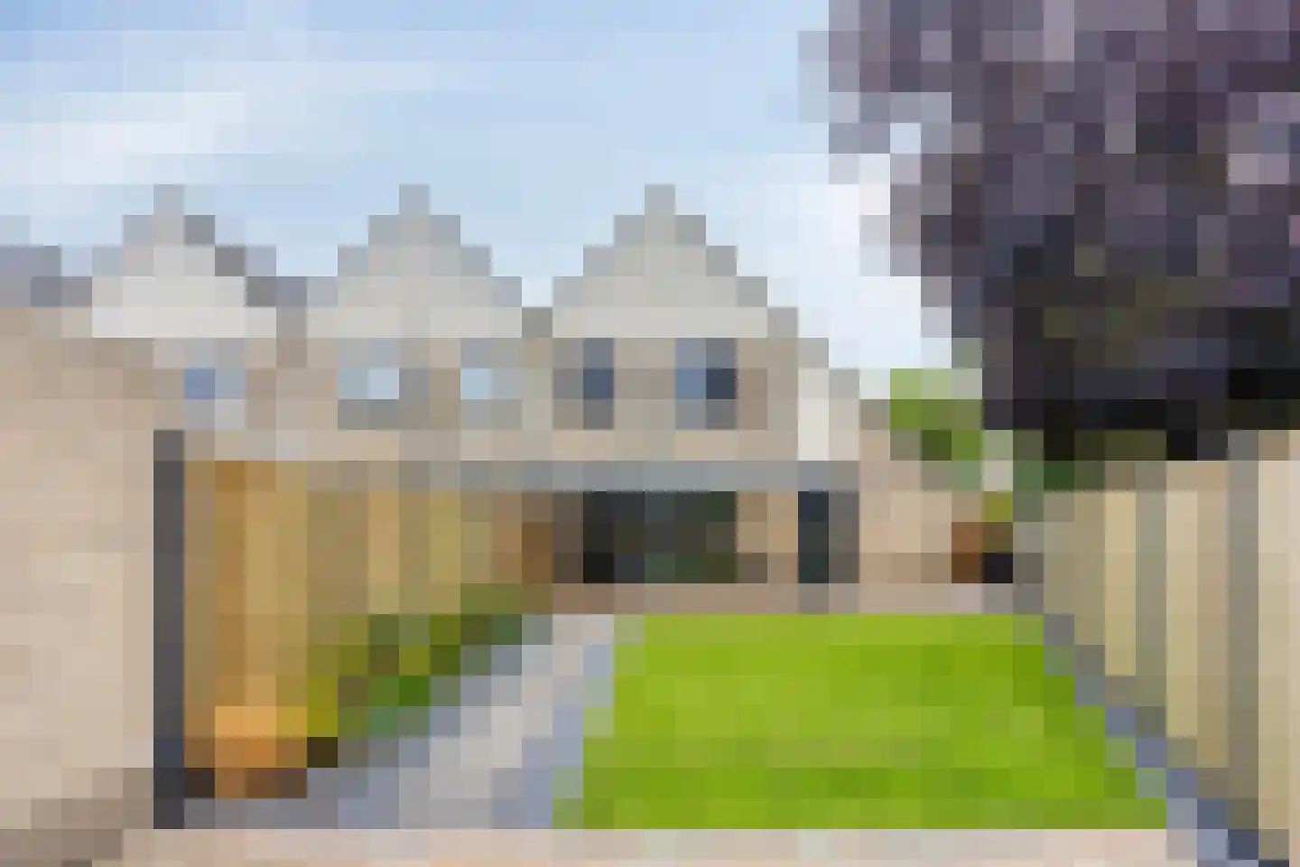 Dr. W.M. Verhaarlaan 69 Emmeloord thumbnail 30