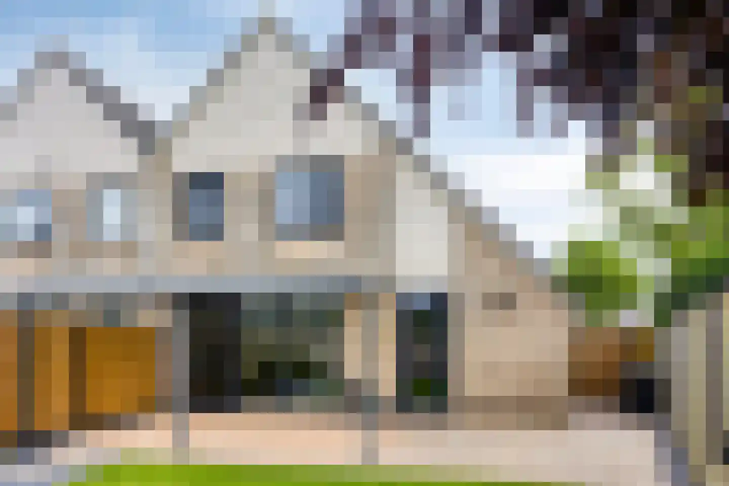 Dr. W.M. Verhaarlaan 69 Emmeloord thumbnail 31