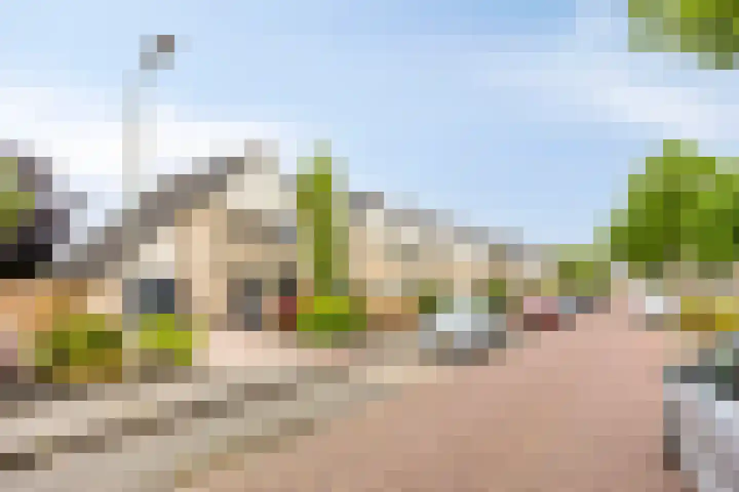 Dr. W.M. Verhaarlaan 69 Emmeloord thumbnail 32