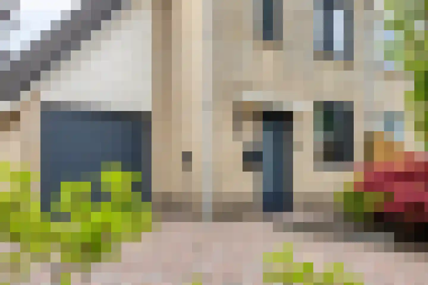 Dr. W.M. Verhaarlaan 69 Emmeloord thumbnail 34