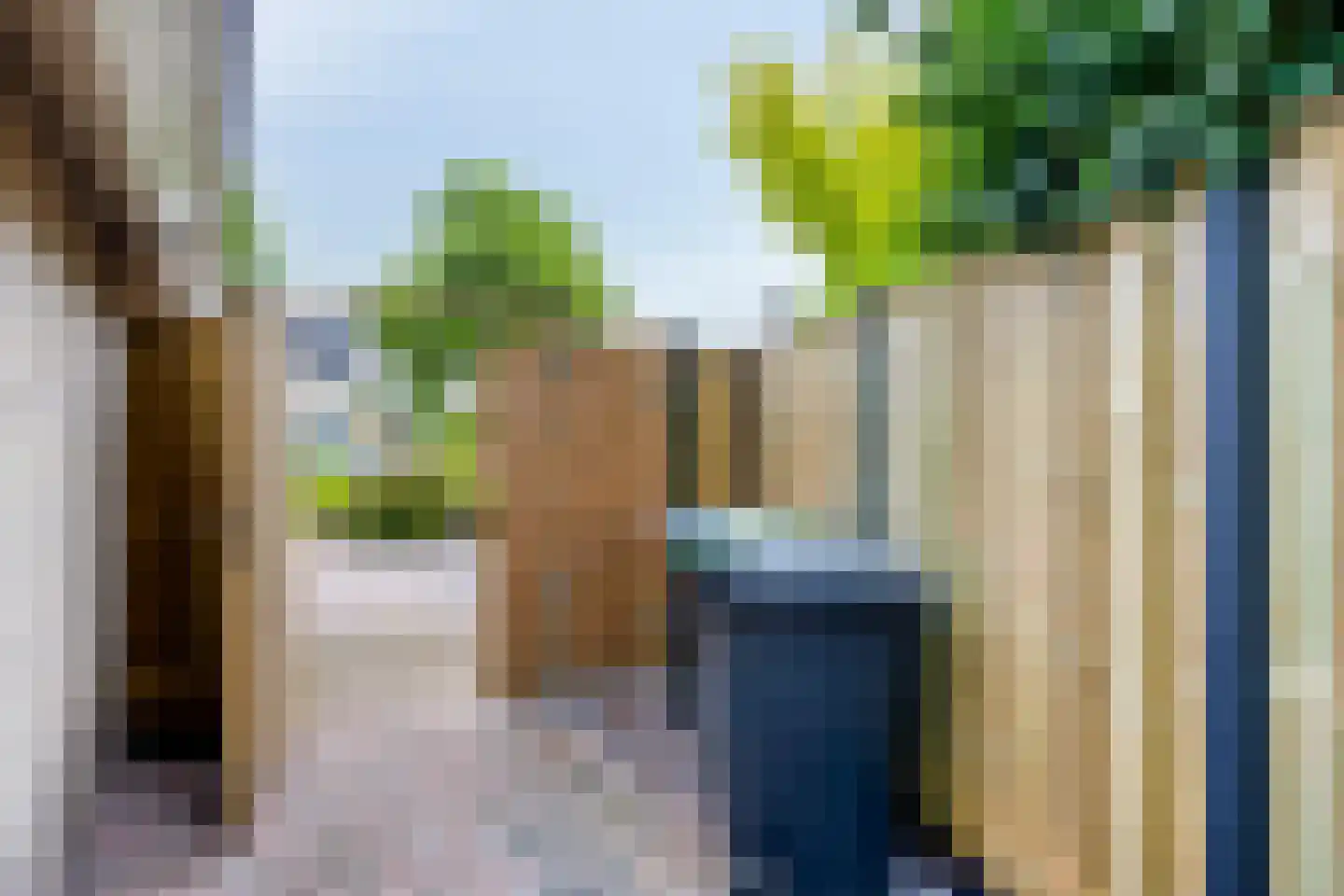 Dr. W.M. Verhaarlaan 69 Emmeloord thumbnail 35
