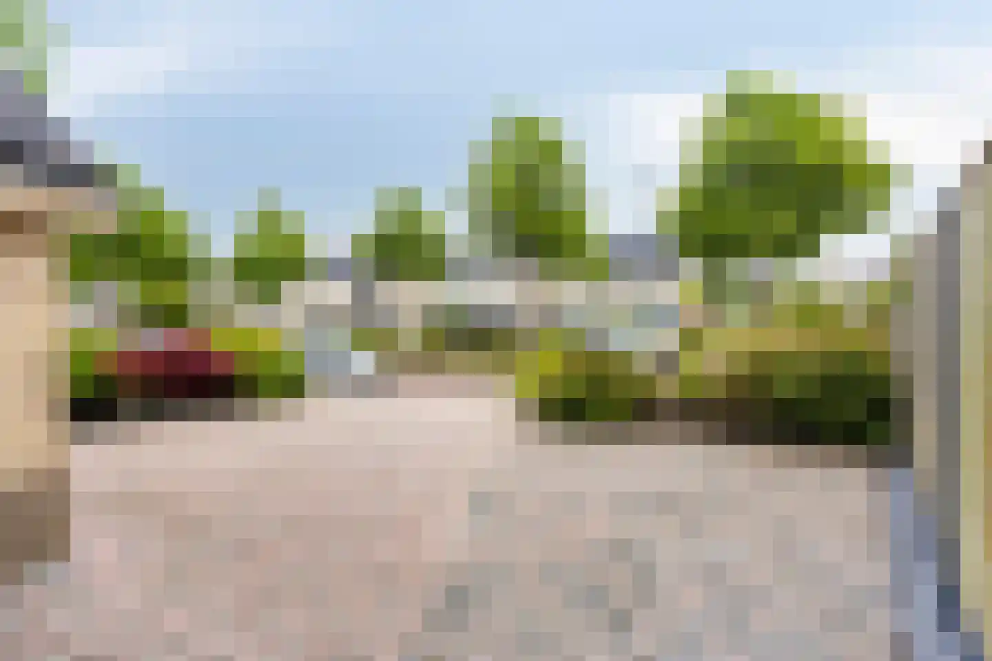 Dr. W.M. Verhaarlaan 69 Emmeloord thumbnail 36