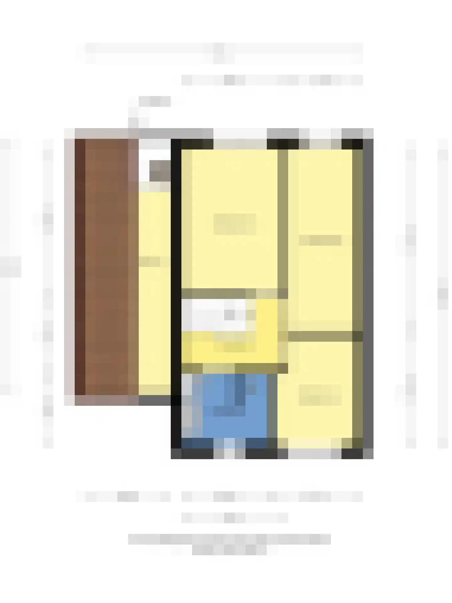 Dr. W.M. Verhaarlaan 69 Emmeloord thumbnail 38