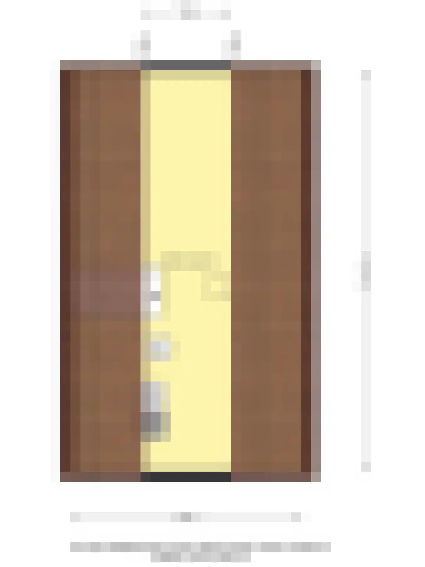 Dr. W.M. Verhaarlaan 69 Emmeloord thumbnail 39