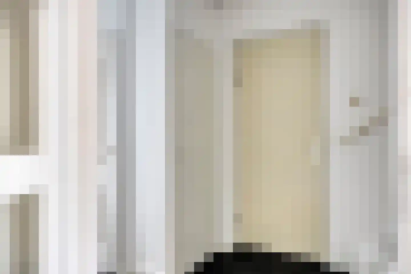 Dr. W.M. Verhaarlaan 69 Emmeloord thumbnail 6
