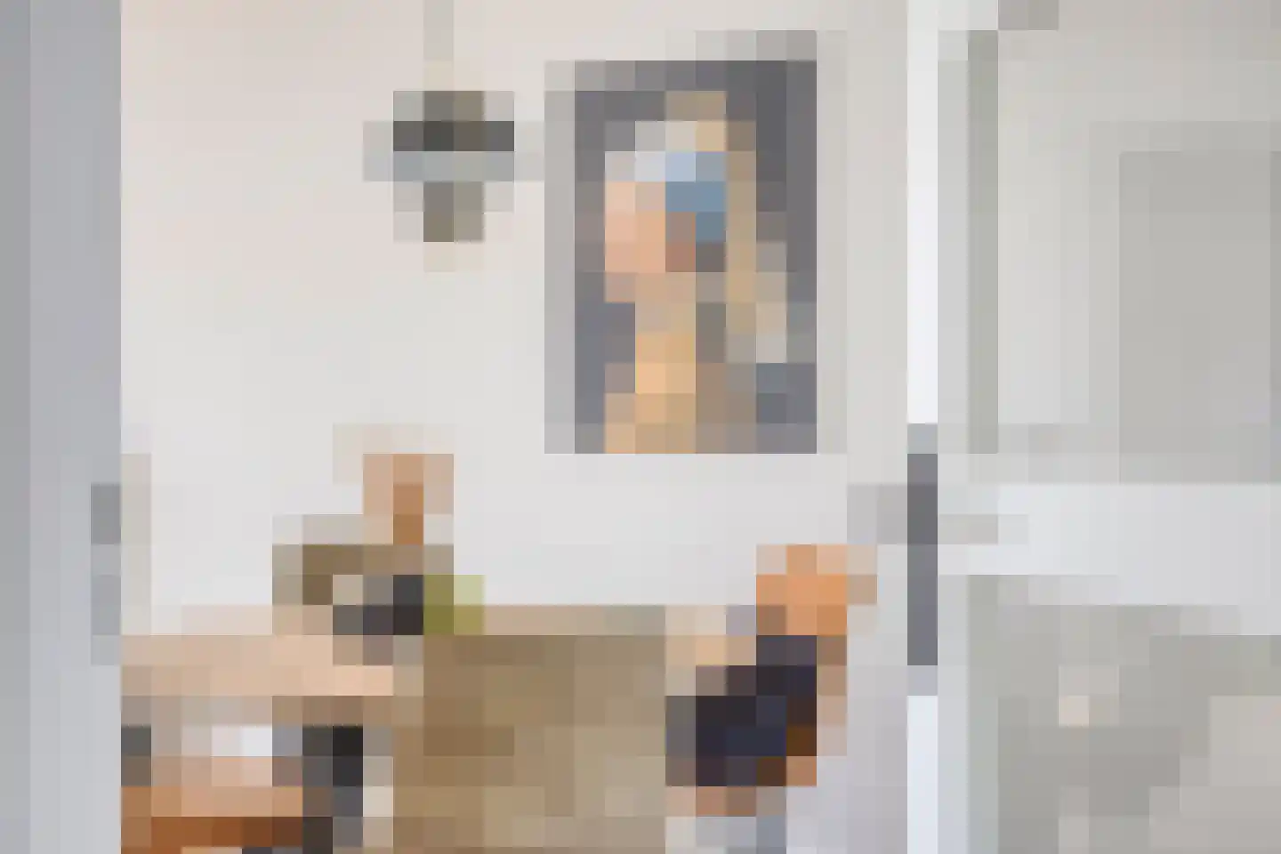 Dr. W.M. Verhaarlaan 69 Emmeloord thumbnail 7