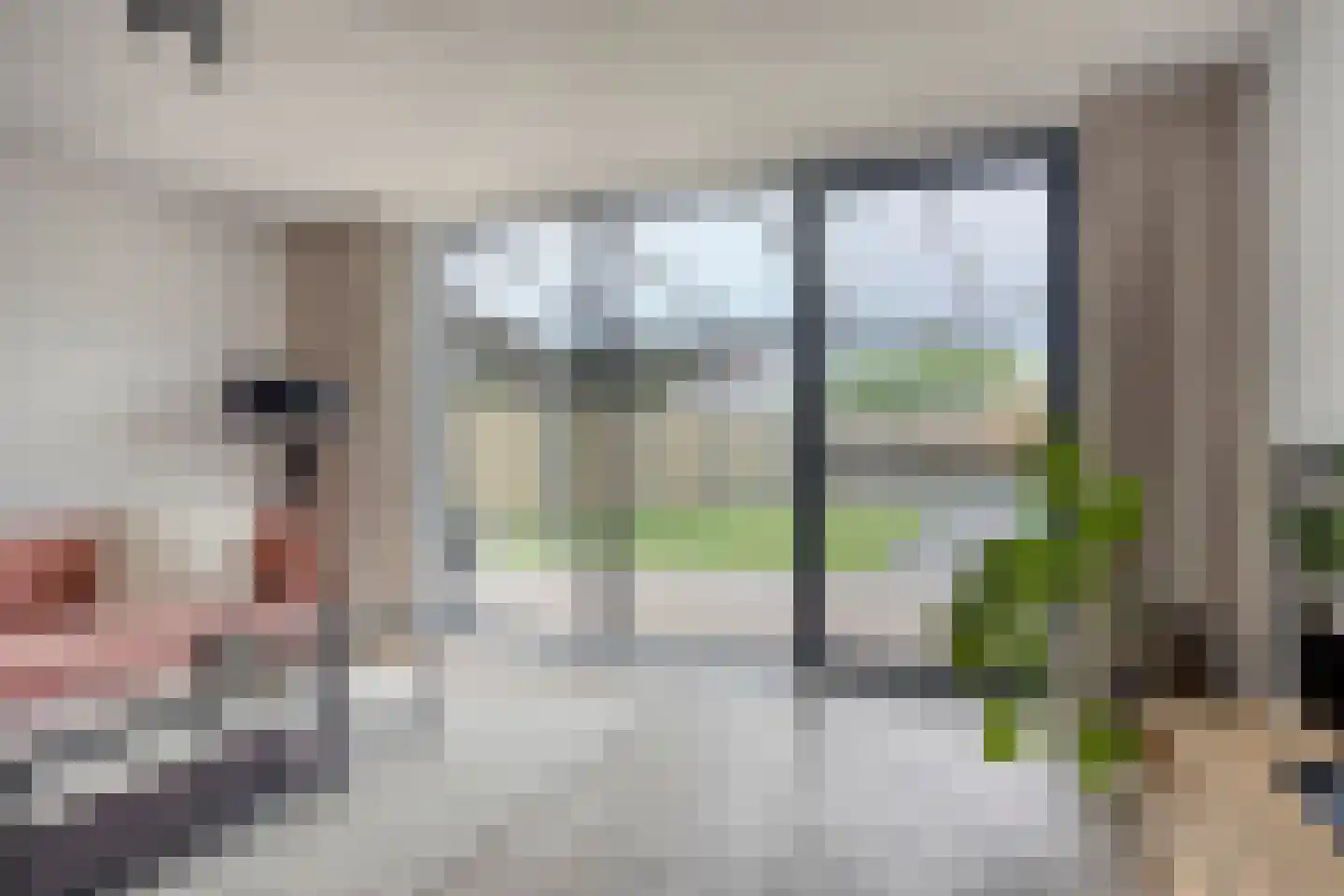 Dr. W.M. Verhaarlaan 69 Emmeloord thumbnail 8
