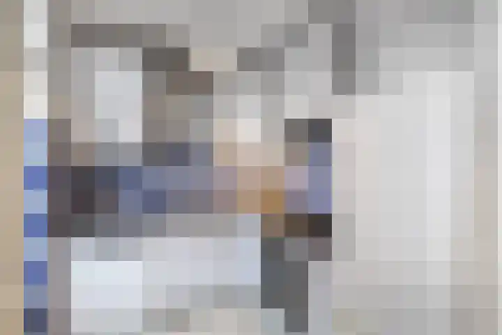 Dr. W.M. Verhaarlaan 8 Emmeloord thumbnail 10