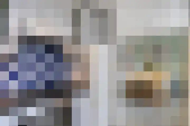 Dr. W.M. Verhaarlaan 8 Emmeloord thumbnail 11