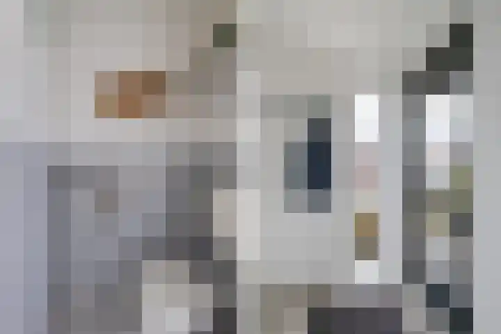 Dr. W.M. Verhaarlaan 8 Emmeloord thumbnail 12