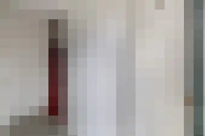 Dr. W.M. Verhaarlaan 8 Emmeloord thumbnail 13