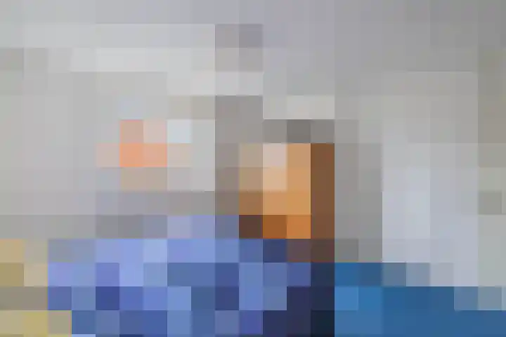 Dr. W.M. Verhaarlaan 8 Emmeloord thumbnail 14