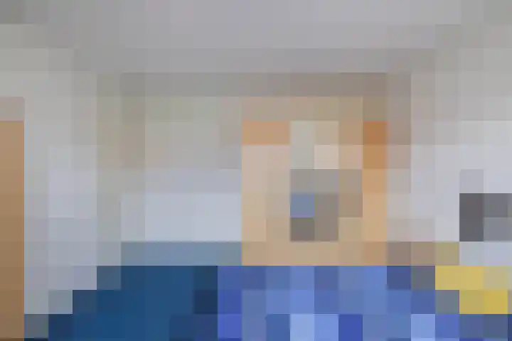 Dr. W.M. Verhaarlaan 8 Emmeloord thumbnail 15