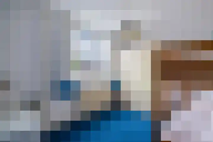 Dr. W.M. Verhaarlaan 8 Emmeloord thumbnail 16