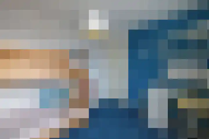 Dr. W.M. Verhaarlaan 8 Emmeloord thumbnail 17