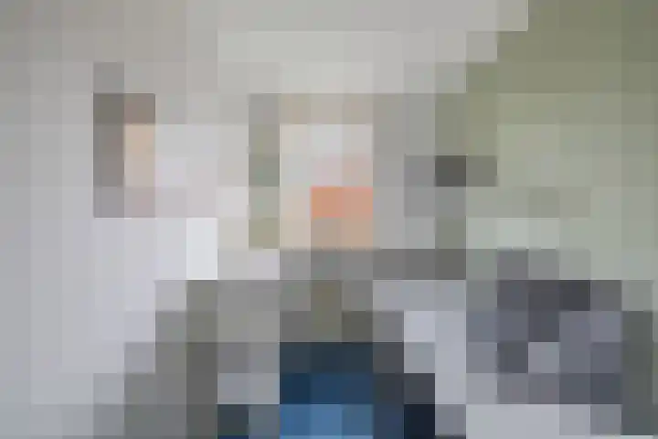 Dr. W.M. Verhaarlaan 8 Emmeloord thumbnail 18