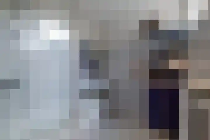 Dr. W.M. Verhaarlaan 8 Emmeloord thumbnail 19