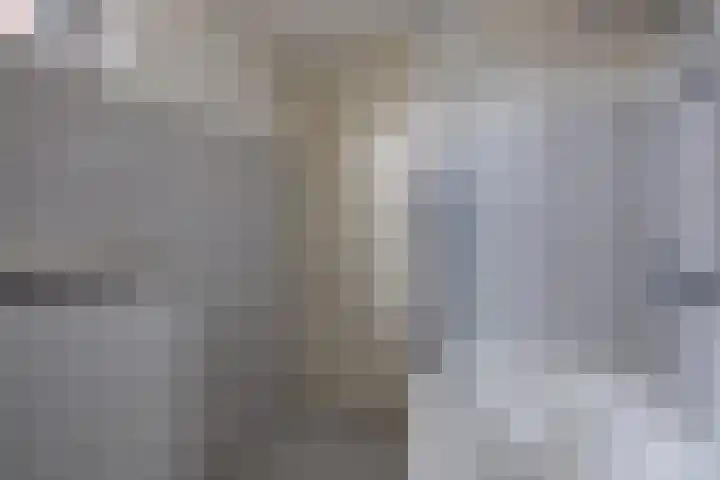 Dr. W.M. Verhaarlaan 8 Emmeloord thumbnail 20