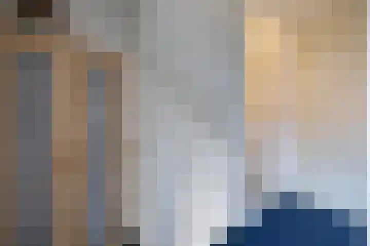 Dr. W.M. Verhaarlaan 8 Emmeloord thumbnail 21