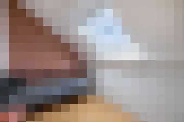 Dr. W.M. Verhaarlaan 8 Emmeloord thumbnail 23