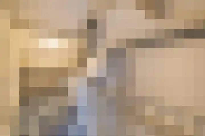 Dr. W.M. Verhaarlaan 8 Emmeloord thumbnail 24