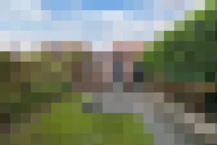 Dr. W.M. Verhaarlaan 8 Emmeloord thumbnail 26