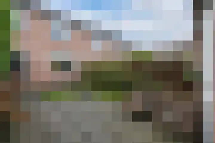 Dr. W.M. Verhaarlaan 8 Emmeloord thumbnail 27