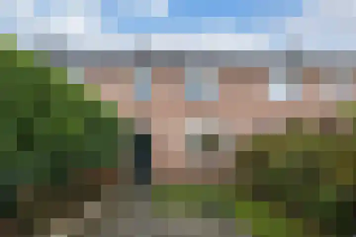 Dr. W.M. Verhaarlaan 8 Emmeloord thumbnail 28