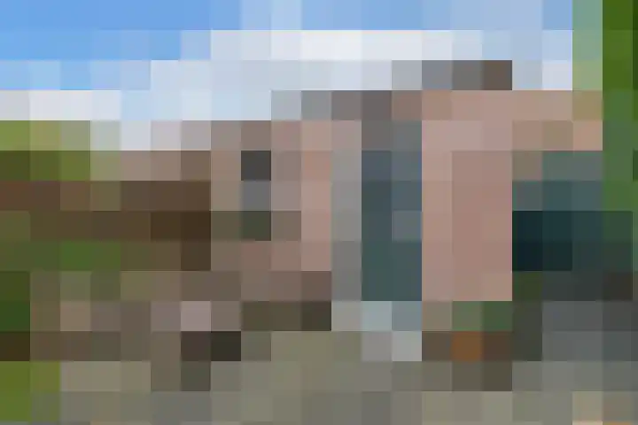 Dr. W.M. Verhaarlaan 8 Emmeloord thumbnail 29