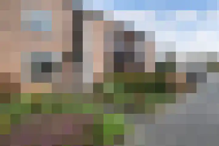 Dr. W.M. Verhaarlaan 8 Emmeloord thumbnail 30