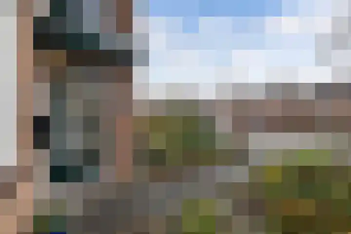 Dr. W.M. Verhaarlaan 8 Emmeloord thumbnail 31