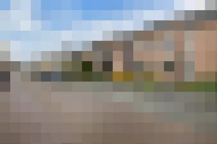 Dr. W.M. Verhaarlaan 8 Emmeloord thumbnail 32