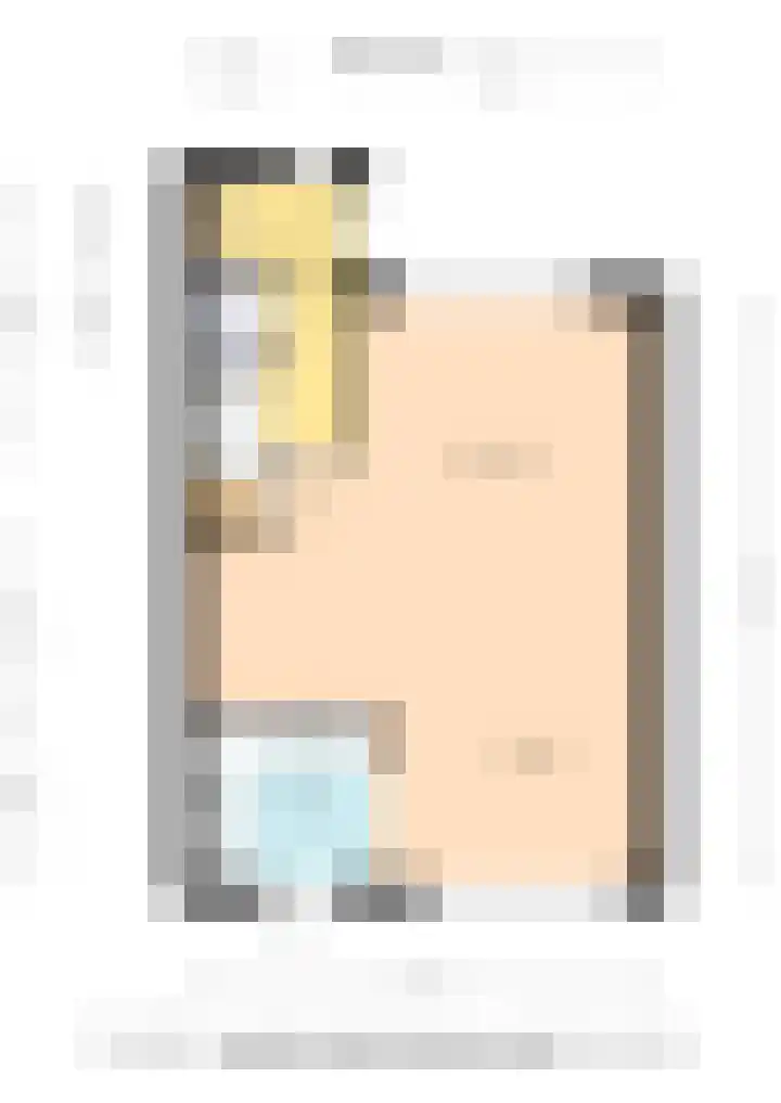 Dr. W.M. Verhaarlaan 8 Emmeloord thumbnail 33