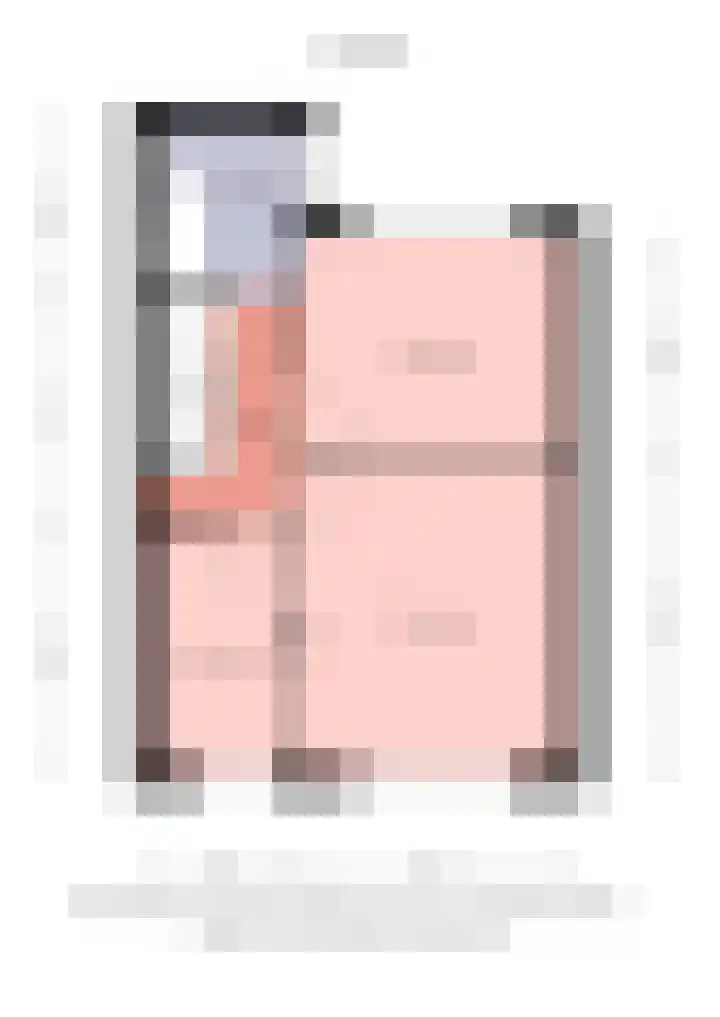 Dr. W.M. Verhaarlaan 8 Emmeloord thumbnail 34