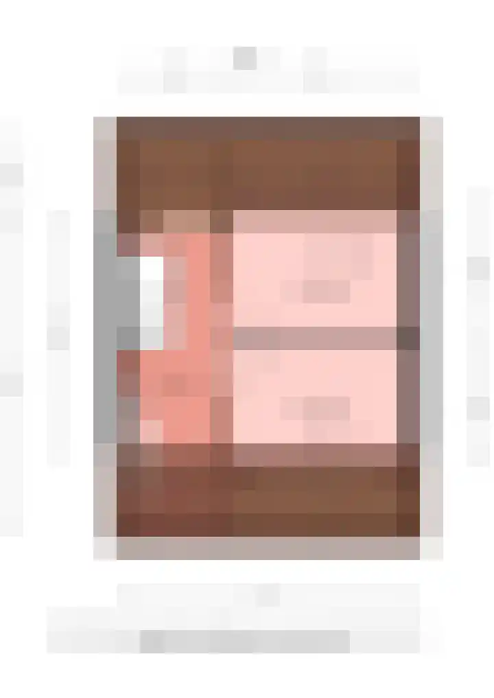 Dr. W.M. Verhaarlaan 8 Emmeloord thumbnail 35
