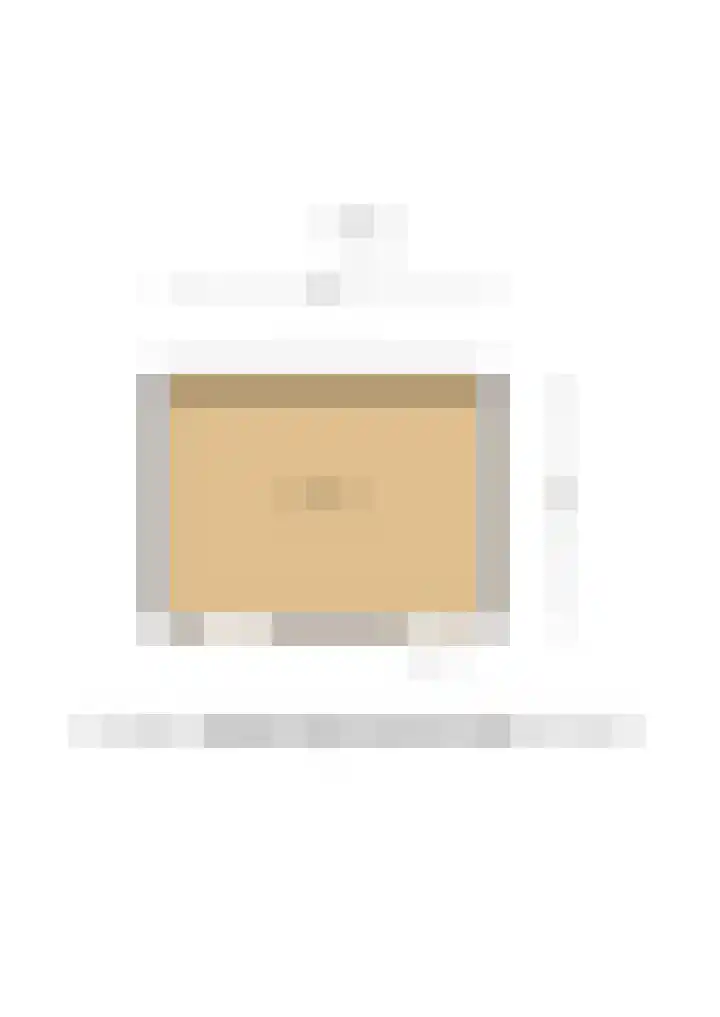 Dr. W.M. Verhaarlaan 8 Emmeloord thumbnail 36