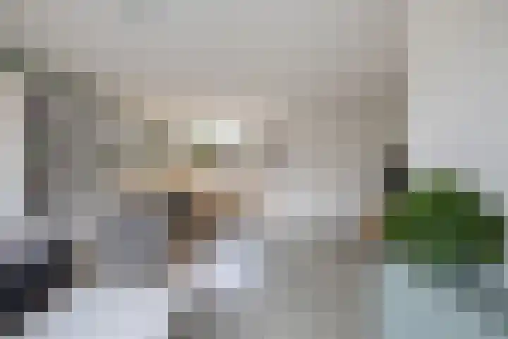 Dr. W.M. Verhaarlaan 8 Emmeloord thumbnail 6