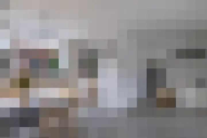 Dr. W.M. Verhaarlaan 8 Emmeloord thumbnail 8